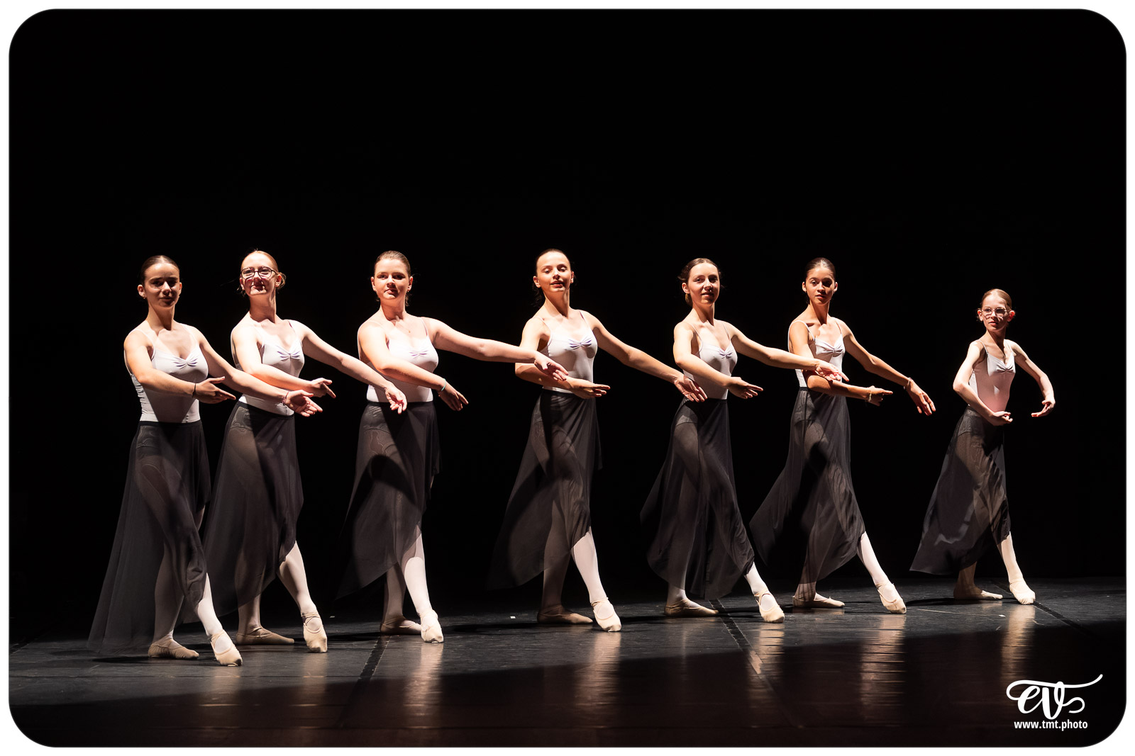 GALA DANSE EMMDH 2024